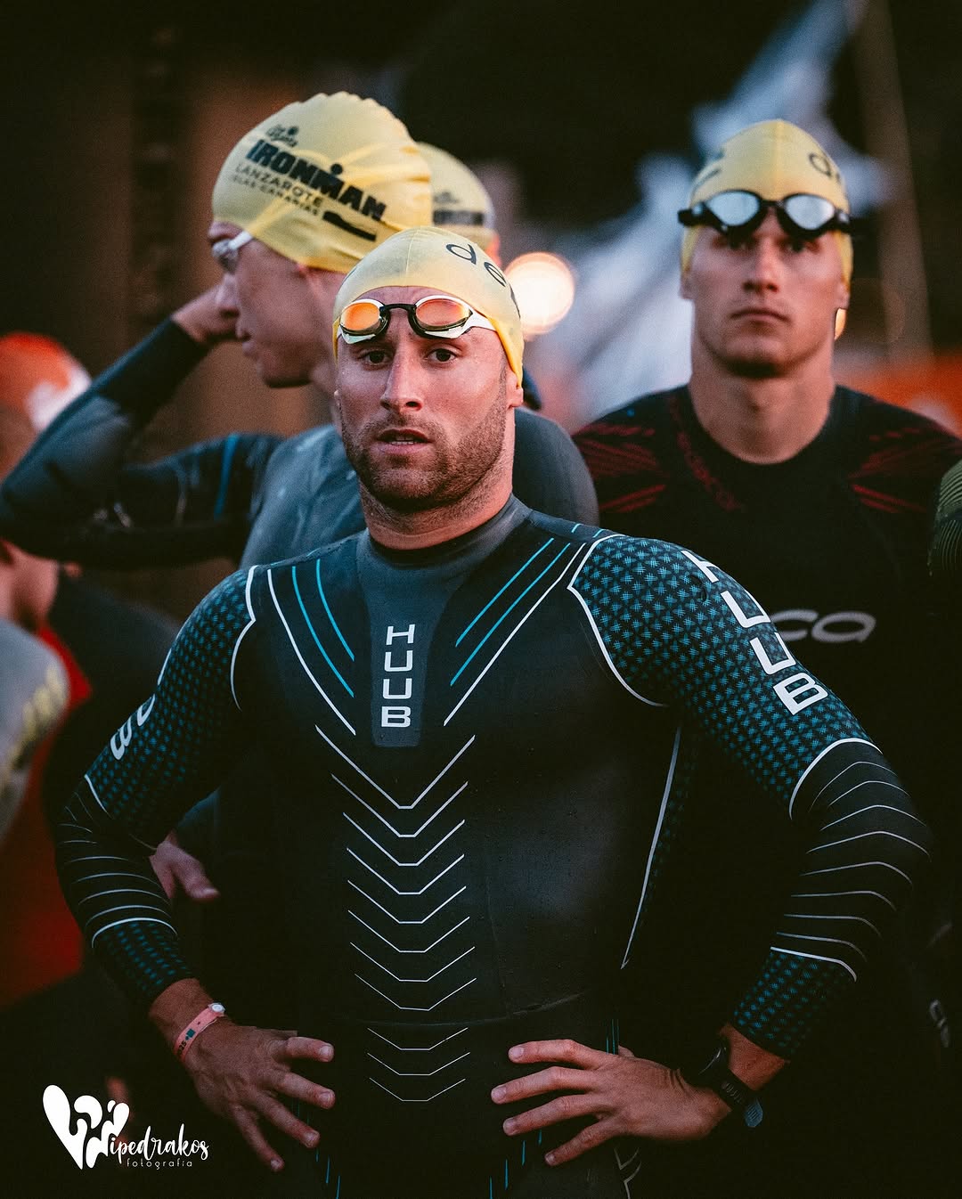 IronMan Lanzarote 2025 🏃🏼‍♂️🚴🏼‍♀️🏊🏻

🇪🇸🔍 Si te reconoces o sabes quien 