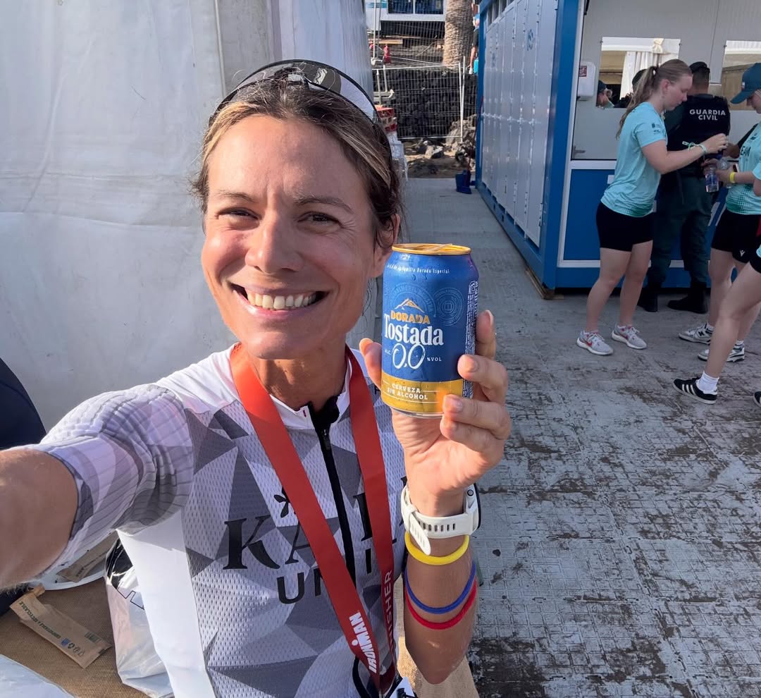 I finished the beast! 🤜🤛
#IMLanzarote #τίζήσαμε #επετειακή